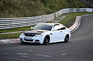 Bild 2 - Touristenfahrten Nordschleife (29.09.2012)