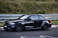 Bild 3 - Touristenfahrten Nordschleife (29.09.2012)