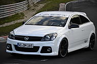 Bild 5 - Touristenfahrten Nordschleife (29.09.2012)