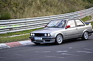 Bild 6 - Touristenfahrten Nordschleife (29.09.2012)