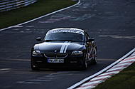 Bild 3 - Touristenfahrten Nordschleife (30.09.2012)