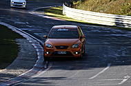 Bild 4 - Touristenfahrten Nordschleife (30.09.2012)