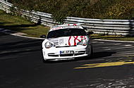 Bild 3 - Touristenfahrten Nordschleife (30.09.2012)