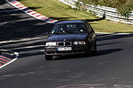 Bild 4 - Touristenfahrten Nordschleife (30.09.2012)