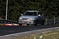 Bild 6 - Touristenfahrten Nordschleife (30.09.2012)