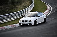 Bild 2 - Touristenfahrten Nordschleife (01.10.2012)