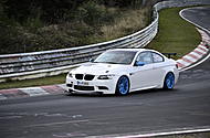 Bild 5 - Touristenfahrten Nordschleife (01.10.2012)