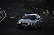 Bild 2 - Touristenfahrten Nordschleife (01.10.2012)