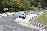 Bild 5 - Touristenfahrten Nordschleife (06.10.2012)