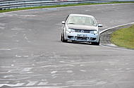 Bild 6 - Touristenfahrten Nordschleife (07.10.2012)