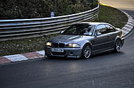 Bild 4 - Touristenfahrten Nordschleife (28.10.2012)