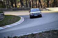 Bild 6 - Touristenfahrten Nordschleife (28.10.2012)