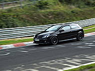 Bild 3 - Touristenfahrten Nordschleife 2010 19.09.2010