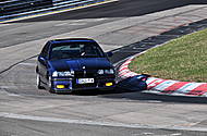 Bild 3 - Touristenfahrten Nordschleife (25.03.2012) (25.03.2012)