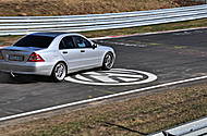 Bild 4 - Touristenfahrten Nordschleife (25.03.2012) (25.03.2012)