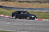 Bild 5 - Touristenfahrten Nordschleife (25.03.2012) (25.03.2012)