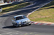 Bild 6 - Touristenfahrten Nordschleife (25.03.2012) (25.03.2012)