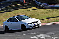 Bild 6 - Touristenfahrten Nordschleife (25.03.2012) (25.03.2012)