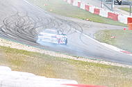 Bild 4 - Drift United Nürburgring Edition