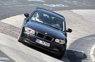 Bild 4 - Touristenfahrten Nordschleife (19.08.2012)