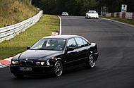 Bild 2 - Touristenfahrten Nürburgring Nordschleife (15.09.2012)