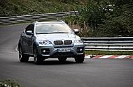 Bild 5 - Touristenfahrten Nürburgring Nordschleife (15.09.2012)