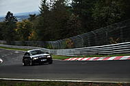 Bild 4 - Touristenfahrten Nordschleife (14.10.2012)