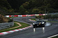 Bild 6 - Touristenfahrten Nordschleife (14.10.2012)