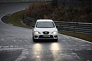 Bild 5 - Touristenfahrten Nordschleife 04.11.2012