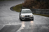 Bild 6 - Touristenfahrten Nordschleife 04.11.2012