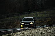 Bild 3 - Touristenfahrten Nürburgring Nordschleife 05.01.2013