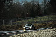 Bild 4 - Touristenfahrten Nürburgring Nordschleife 05.01.2013