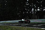 Bild 4 - Touristenfahrten Nürburgring Nordschleife 05.01.2013