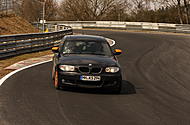 Bild 4 - Touristenfahrten Nürburgring Nordschleife (2013-04-01)