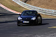 Bild 6 - Touristenfahrten Nürburgring Nordschleife (2013-04-07)