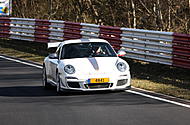 Bild 3 - Touristenfahrten Nürburgring Nordschleife (2013-04-14) Teil 2