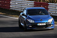 Bild 6 - Touristenfahrten Nürburgring Nordschleife (2013-04-14) Teil 2