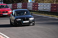 Bild 3 - Touristenfahrten Nürburgring Nordschleife (2013-04-14) Teil 2