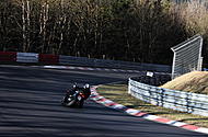 Bild 6 - Touristenfahrten Nürburgring Nordschleife (2013-04-14) Teil 2