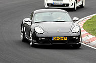 Bildnummer: 269118