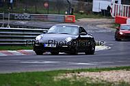 Bild 4 - Touristenfahrten Nürburgring Nordschleife (2013-04-28)