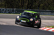 Bild 4 - Touristenfahrten Nürburgring Nordschleife (2013-05-05)