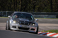 Bild 1 - Touristenfahrten Nürburgring Nordschleife (2013-05-05)