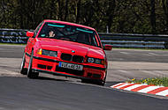 Bild 3 - Touristenfahrten Nürburgring Nordschleife (2013-05-05)