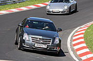 Bild 4 - Touristenfahrten Nürburgring Nordschleife (2013-05-05)