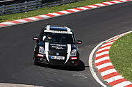 Bild 5 - Touristenfahrten Nürburgring Nordschleife (2013-05-05)