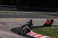 Bild 6 - Touristenfahrten Nürburgring Nordschleife (2013-06-02)