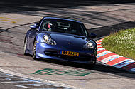 Bild 3 - Touristenfahrten Nürburgring Nordschleife (2013-06-04)