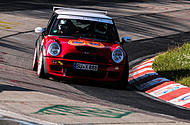 Bild 4 - Touristenfahrten Nürburgring Nordschleife (2013-06-04)