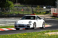 Bild 4 - Touristenfahrten Nürburgring Nordschleife (2013-05-10)